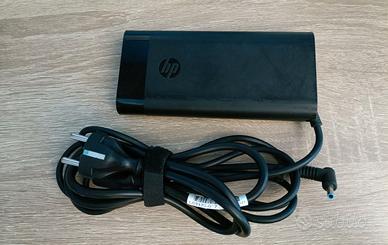 Caricabatterie HP 200w 19,5V 10,3A