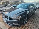 volkswagen-passat-variant-1-6-tdi-scr-dsg-business