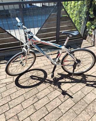 bicicletta bottecchia FX510 da 26"