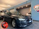 audi-a4-avant-35-tdi-163-cv-s-tronic-business