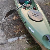 Kayak BIC