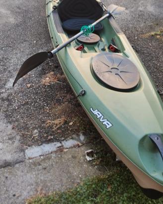 Kayak BIC