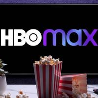 Hbo Max 4k Codice 12 Mesi