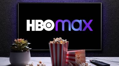 Hbo Max 4k Codice 12 Mesi