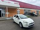fiat-punto-1-2-8v-5-porte-lounge-gancio-traino