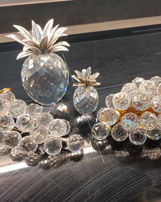 Swarovski frutta