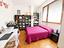 Immagine 22