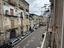 Immagine 9