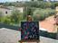Immagine 3