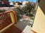 Immagine 27