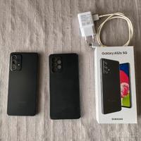 Samsung A52s 128 gb