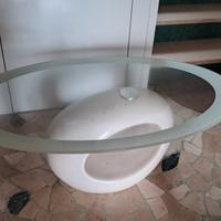 Tavolino da Salotto