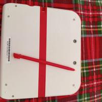 Nintendo 2Ds