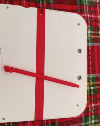 Nintendo 2Ds
