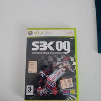 gioco xbox 360