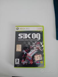gioco xbox 360