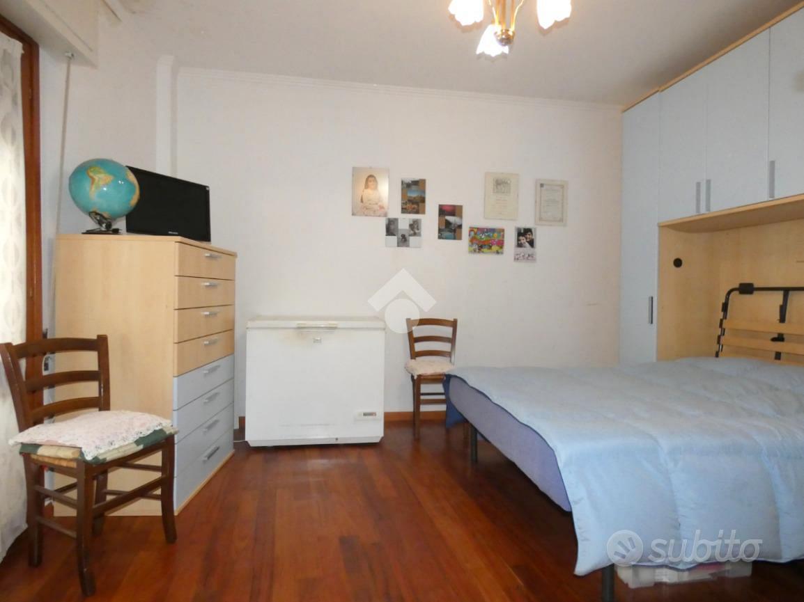 Apartment in Acqui Terme, Alessandria - Vista 6