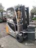 carrello-elevatore-rx-20-20