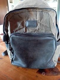 zaino Avirex 