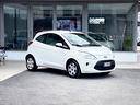 ford-ka-1-2-benzina-69cv-e5-neo-2013