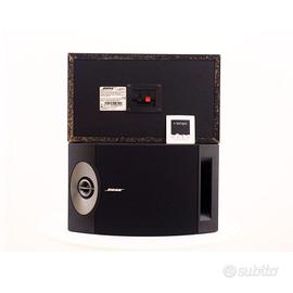 SALE!Bose – Diffusori da Stand – 201 V