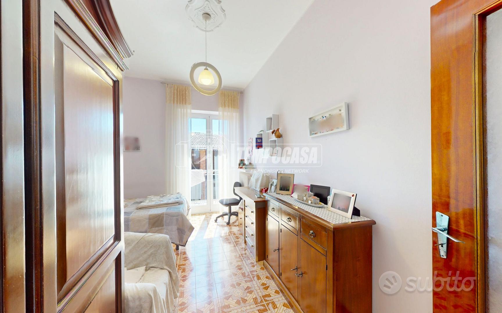 Casa – Verduro, Verduno - Vista 5