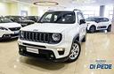 jeep-renegade-1-5-turbo-t4-mhev-limited
