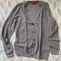 Maglia taglia M - Hugo Boss - 100% cotone