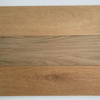 PIASTRELLE GRES 20X80 RETTIFICATE