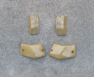 Ricambi per Vespa