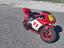 Immagine 3