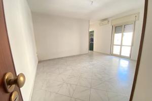 3Vani+P.Auto+Box Pressi Pizzeria 3 Archi MAF690