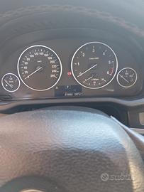Bmw x3 (f25) - 2011