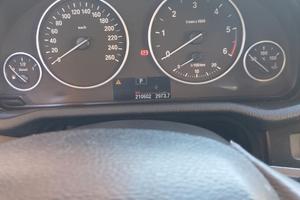 Bmw x3 (f25) - 2011