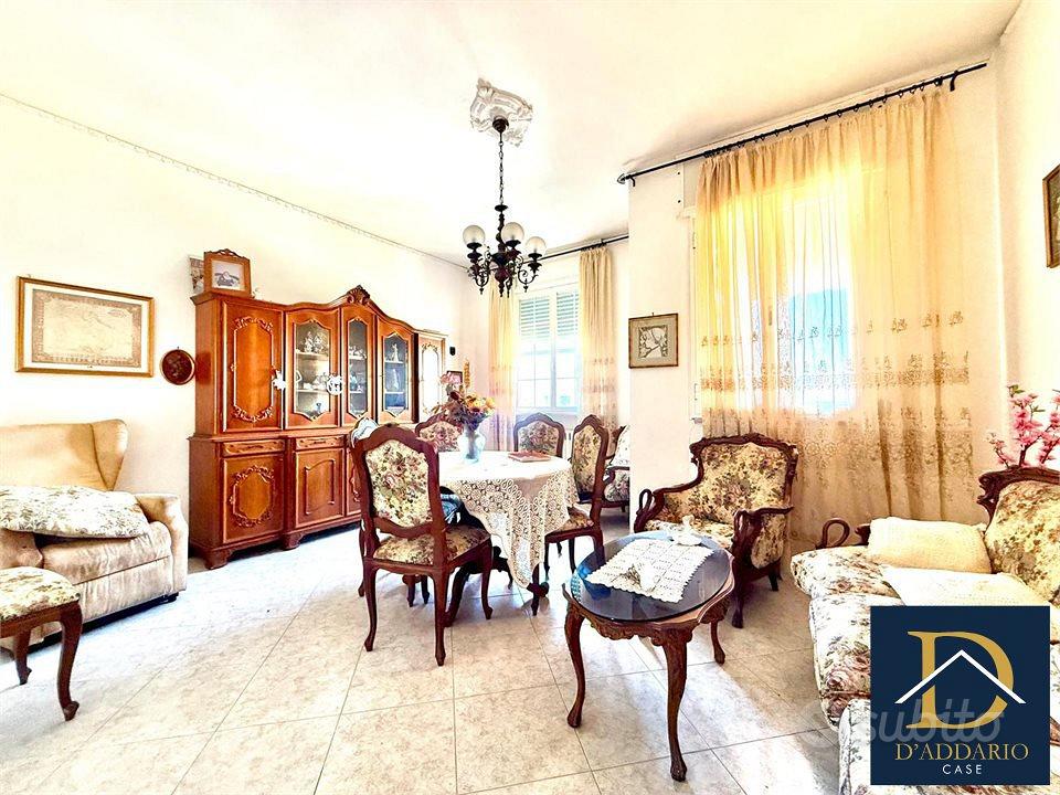 Appartamento – Taranto, Quartiere Paolo VI - Vista 4