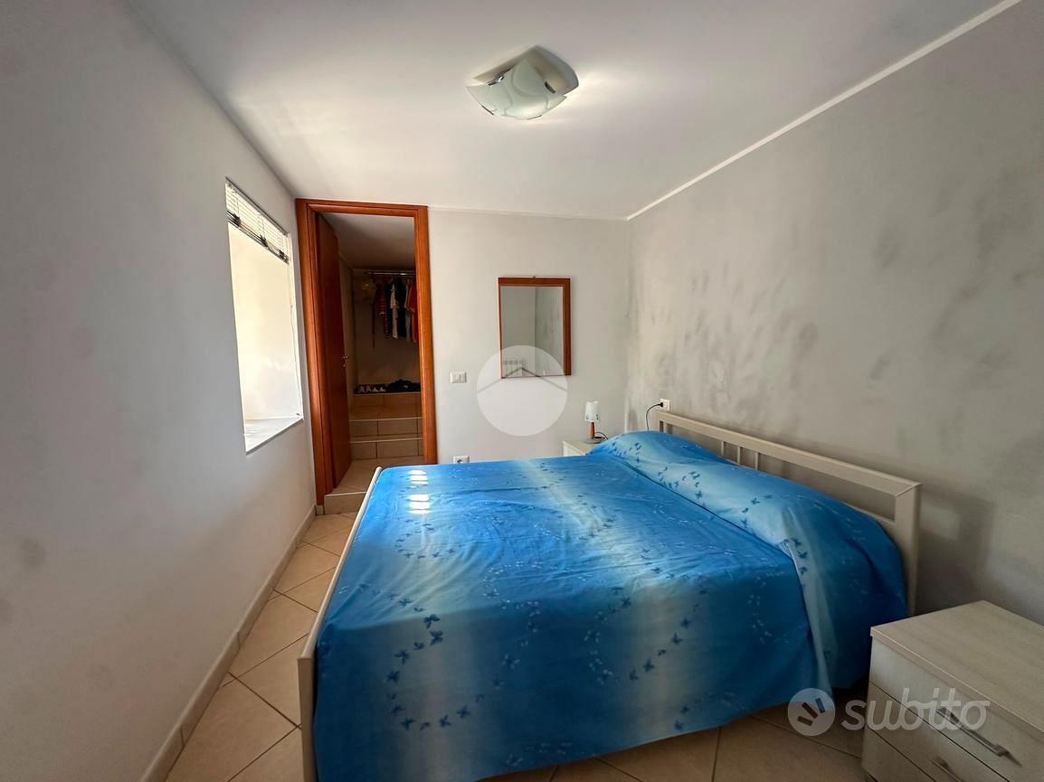 Appartamento – San Lucido, Cosenza - Vista 4