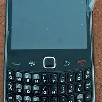 BlackBerry 9300
