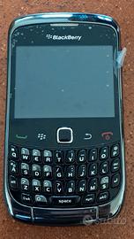 BlackBerry 9300
