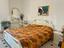 Immagine 12