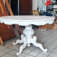 tavolo