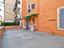 Immagine 7