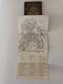 Libro IN FRIULI GUIDA 1903