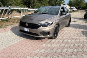FIAT Tipo 1.3 Mjt S&S 5 porte Street