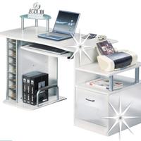 

Scrivania Multifunzione per PC 