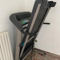 Tapis roulant