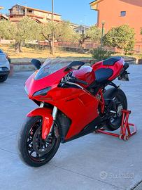 Ducati