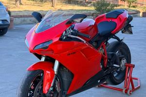 Ducati