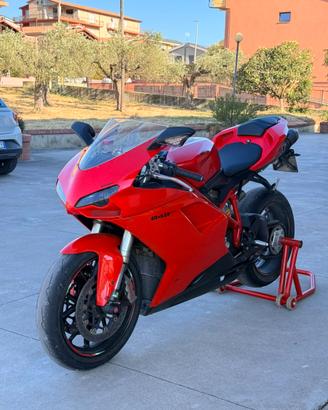 Ducati