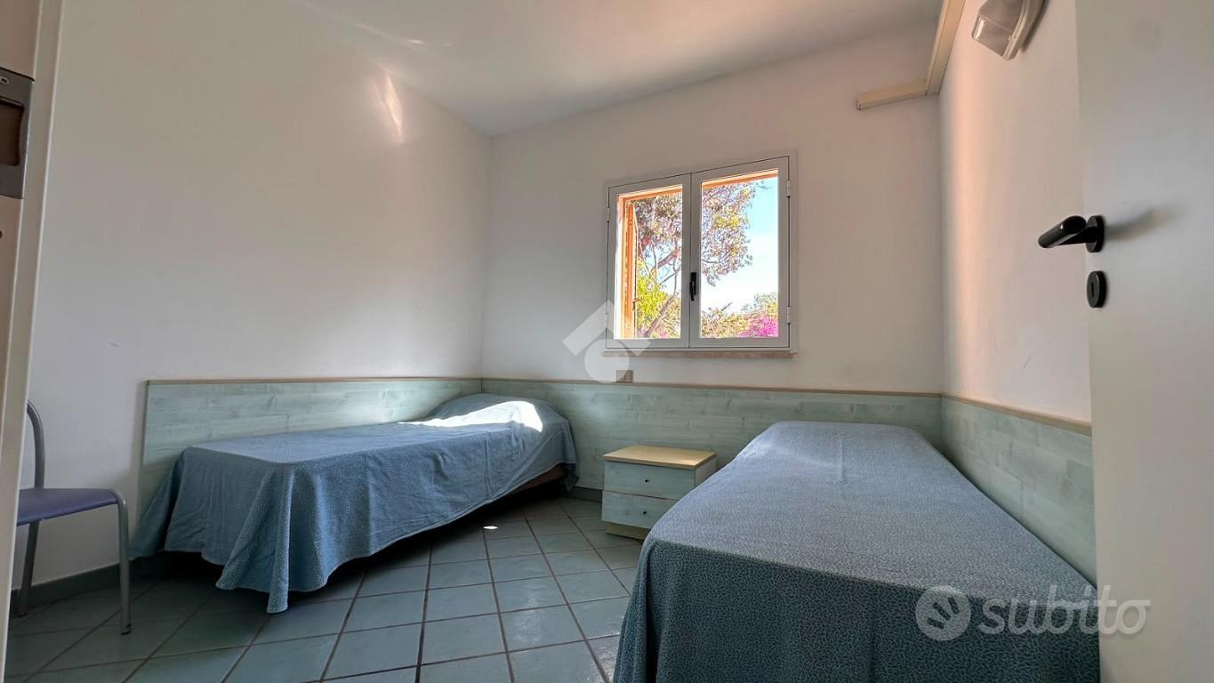 Apartment in Ragusa - Vista 4