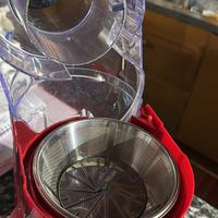 Centrifuga Russell Hobbs